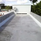 La imagen 3 de la Empresa PASA HUAYACAN Inmobiliaria y Reformas en Cancún ROO