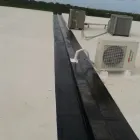 La imagen 5 de la Empresa PASA HUAYACAN Inmobiliaria y Reformas en Cancún ROO