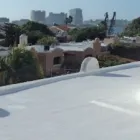 La imagen 6 de la Empresa PASA HUAYACAN Inmobiliaria y Reformas en Cancún ROO