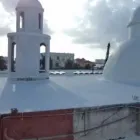 La imagen 7 de la Empresa PASA HUAYACAN Inmobiliaria y Reformas en Cancún ROO