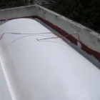 La imagen 8 de la Empresa PASA HUAYACAN Inmobiliaria y Reformas en Cancún ROO