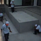 La imagen 9 de la Empresa PASA HUAYACAN Inmobiliaria y Reformas en Cancún ROO