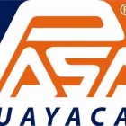 La imagen 10 de la Empresa PASA HUAYACAN Inmobiliaria y Reformas en Cancún ROO