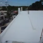 La imagen 11 de la Empresa PASA HUAYACAN Inmobiliaria y Reformas en Cancún ROO