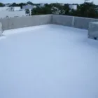 La imagen 12 de la Empresa PASA HUAYACAN Inmobiliaria y Reformas en Cancún ROO