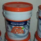 La imagen 13 de la Empresa PASA HUAYACAN Inmobiliaria y Reformas en Cancún ROO