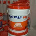 La imagen 14 de la Empresa PASA HUAYACAN Inmobiliaria y Reformas en Cancún ROO