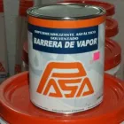 La imagen 15 de la Empresa PASA HUAYACAN Inmobiliaria y Reformas en Cancún ROO