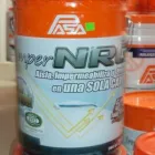 La imagen 16 de la Empresa PASA HUAYACAN Inmobiliaria y Reformas en Cancún ROO