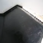 La imagen 17 de la Empresa PASA HUAYACAN Inmobiliaria y Reformas en Cancún ROO