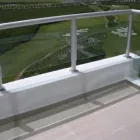 La imagen 19 de la Empresa PASA HUAYACAN Inmobiliaria y Reformas en Cancún ROO