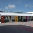 La imagen 23 de la Empresa PASA HUAYACAN Inmobiliaria y Reformas en Cancún ROO