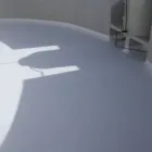 La imagen 24 de la Empresa PASA HUAYACAN Inmobiliaria y Reformas en Cancún ROO