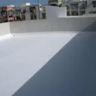 La imagen 25 de la Empresa PASA HUAYACAN Inmobiliaria y Reformas en Cancún ROO