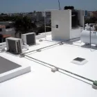 La imagen 26 de la Empresa PASA HUAYACAN Inmobiliaria y Reformas en Cancún ROO