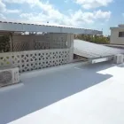 La imagen 27 de la Empresa PASA HUAYACAN Inmobiliaria y Reformas en Cancún ROO