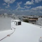 La imagen 28 de la Empresa PASA HUAYACAN Inmobiliaria y Reformas en Cancún ROO