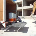 La imagen 29 de la Empresa PASA HUAYACAN Inmobiliaria y Reformas en Cancún ROO