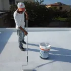 La imagen 30 de la Empresa PASA HUAYACAN Inmobiliaria y Reformas en Cancún ROO