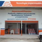 La imagen 31 de la Empresa PASA HUAYACAN Inmobiliaria y Reformas en Cancún ROO