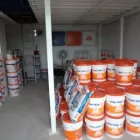 La imagen 33 de la Empresa PASA HUAYACAN Inmobiliaria y Reformas en Cancún ROO