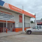 La imagen 34 de la Empresa PASA HUAYACAN Inmobiliaria y Reformas en Cancún ROO