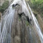 La imagen 1 de la Empresa PASEOS MONTERREY en Monterrey NLE