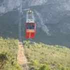 La imagen 2 de la Empresa PASEOS MONTERREY en Monterrey NLE