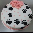 La imagen 1 de la Empresa PASTELERÍA TUNKY-TUNKY Pastelerías y Panaderías en Tijuana BCN