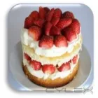 La imagen 1 de la Empresa PASTELERIA Y FLORERIA ARCOIRIS Pastelerías y Panaderías en Nuevo Casas Grandes CHH