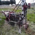 La imagen 2 de la Empresa PAVIMENTOS TOPOGRAFÍA LAB OBRA CIVIL Servicios Profesionales y de Negocios en Salamanca GUA