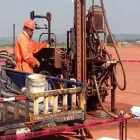 La imagen 3 de la Empresa PAVIMENTOS TOPOGRAFÍA LAB OBRA CIVIL Servicios Profesionales y de Negocios en Salamanca GUA