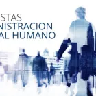 La imagen 1 de la Empresa PAYNOMEN Servicios Profesionales y de Negocios en Tlalnepantla De Baz MEX