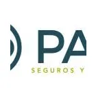 La imagen 1 de la Empresa PAZ SEGUROS Y FIANZAS ASESORES Servicios Legales y Financieros en Ciudad De México CMX