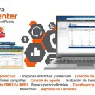 La imagen 6 de la Empresa PBX COMUNICA Tiendas de Autoservicio y Departamentales en Puebla MEX