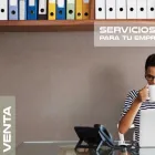 La imagen 8 de la Empresa PBX COMUNICA Tiendas de Autoservicio y Departamentales en Puebla MEX
