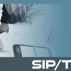 La imagen 12 de la Empresa PBX COMUNICA Tiendas de Autoservicio y Departamentales en Puebla MEX