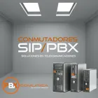 La imagen 13 de la Empresa PBX COMUNICA Tiendas de Autoservicio y Departamentales en Puebla MEX
