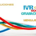 La imagen 14 de la Empresa PBX COMUNICA Tiendas de Autoservicio y Departamentales en Puebla MEX