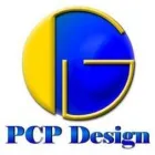 La imagen 1 de la Empresa PC PUEBLA Servicios Profesionales y de Negocios en San Rafael Coacalco MEX