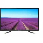 La imagen 1 de la Empresa PCALMACEN-ERGOTRON DE MEXICO Video y Sonido Profesional en Ecatepec De Morelos MEX