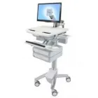 La imagen 2 de la Empresa PCALMACEN-ERGOTRON DE MEXICO Video y Sonido Profesional en Ecatepec De Morelos MEX