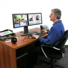 La imagen 9 de la Empresa PCALMACEN-ERGOTRON DE MEXICO Video y Sonido Profesional en Ecatepec De Morelos MEX