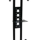 La imagen 12 de la Empresa PCALMACEN-ERGOTRON DE MEXICO Video y Sonido Profesional en Ecatepec De Morelos MEX