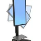 La imagen 13 de la Empresa PCALMACEN-ERGOTRON DE MEXICO Video y Sonido Profesional en Ecatepec De Morelos MEX