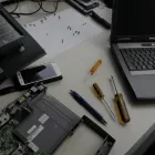 La imagen 1 de la Empresa PCLINUXMX Servicios Profesionales y de Negocios en Coacalco De Berriozábal MEX