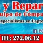 La imagen 1 de la Empresa PCONEMX Tienda de Informática en Hermosillo SON