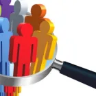 La imagen 2 de la Empresa PEACEMAKING / GESTIÓN Y RESOLUCIÓN DE CONFLICTOS Servicios Profesionales y de Negocios en San Luis Potosí (Ponciano Arriaga) SLP