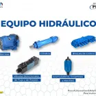 La imagen 2 de la Empresa PEAR AUTOMATION SA DE CV Servicios Profesionales y de Negocios en México CMX