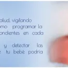 La imagen 2 de la Empresa PEDIATRA EN DF Salud y Medicina en Ciudad De México CMX